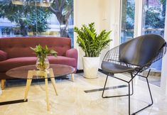 อื่นๆ 3 Spring Light Home