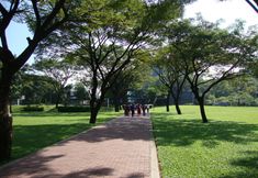 อื่นๆ 6 Spring Light Home