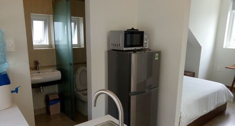 อื่นๆ 2 Spring Light Home