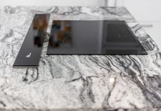 其他 5 First Line Penthouse in Puerto Banus