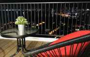 Khác 5 The Landmark Penthouse Luxury Condo by Casa Accommodation