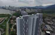 Others 7 The Landmark Penthouse Luxury Condo by Casa Accommodation