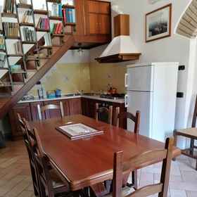 Primary image 1 La Piazzetta, Bettona Hotels