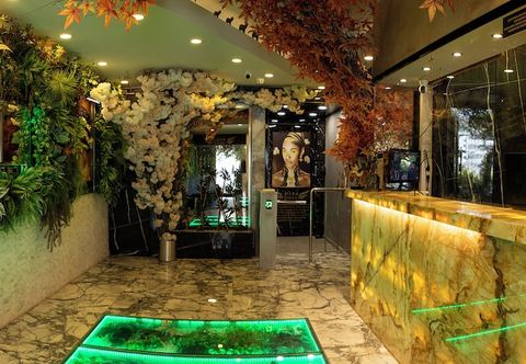 其他 My Suite by Hera