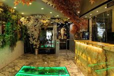 其他 My Suite by Hera