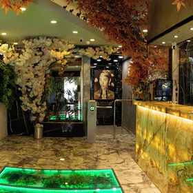 Primary image1My Suite by Hera,Bulvar 216飯店