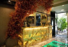 其他 3 My Suite by Hera