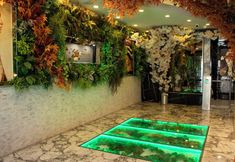 其他 6 My Suite by Hera