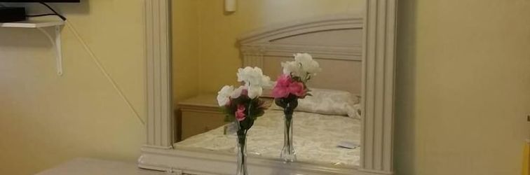 Others Waycross Vista