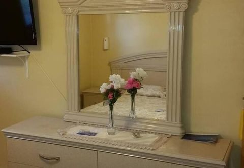 Others Waycross Vista