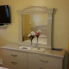 Others Waycross Vista