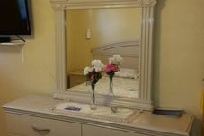 Others Waycross Vista