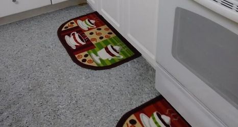 Others 2 Waycross Vista