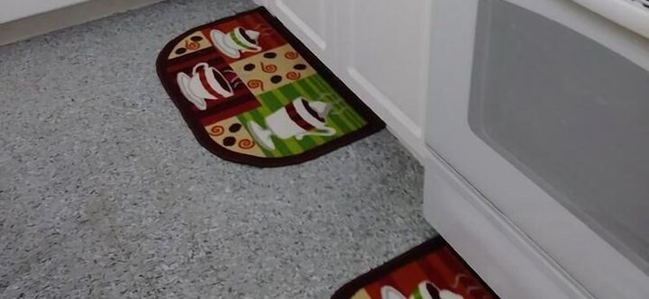 Others 2 Waycross Vista