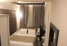 Lain-lain 6 Palmiye Hotel Taksim