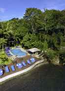 Primary image Lembeh Resort