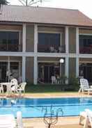 Primary image Vikeo Villas Serviced Apartments