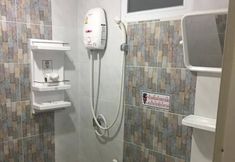 その他 6 RainBow House