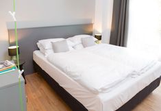 Others 6 BENSIMON apartments Mitte / Moabit