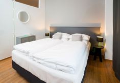 Others 7 BENSIMON apartments Mitte / Moabit