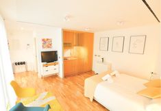 Khác 6 RENTHAS Madre de Dios Estudio