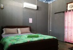 其他 7 Romyen Hotel