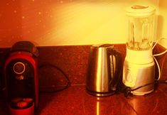 อื่นๆ 7 Holiday With A View Landmark Hotel