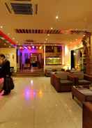 Primary image Hotel Hampi International