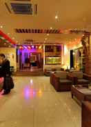 Primary image Hotel Hampi International