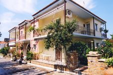 อื่นๆ Aphrodite Lemnos