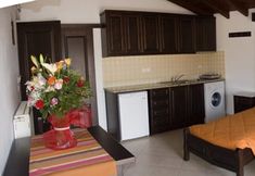 อื่นๆ 6 Aphrodite Lemnos