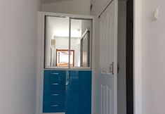 Others 2 Sunset Boutique Hotel & Apartments