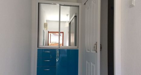 Others 2 Sunset Boutique Hotel & Apartments