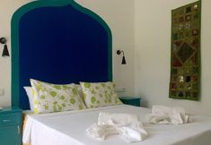 Others 7 Sunset Boutique Hotel & Apartments