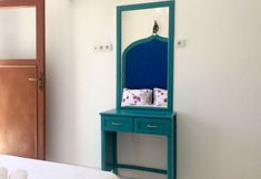 기타 4 Sunset Boutique Hotel & Apartments