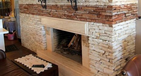 Others 2 Trilyali Butik Otel