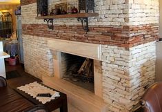 Others 2 Trilyali Butik Otel