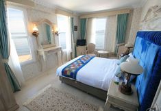 Others 6 Trilyali Butik Otel