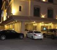 Others 5 Danar Hotel Apartments 2