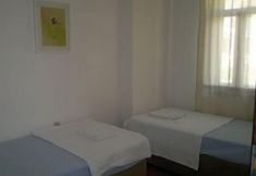 其他 2 Akyaka Apart Konaklama