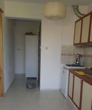 其他 4 Akyaka Apart Konaklama