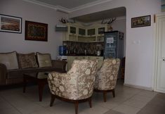 其他 4 Burhaniye Merkez Otel