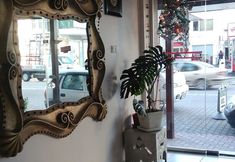 其他 2 Burhaniye Merkez Otel