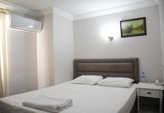 其他 7 Burhaniye Merkez Otel