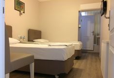 其他 6 Burhaniye Merkez Otel