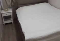 其他 5 Burhaniye Merkez Otel