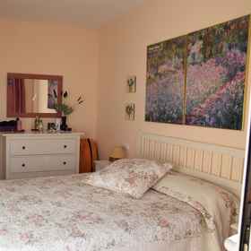 Primary image 1 格拉维纳公寓酒店, Museu d'Història de la Ciutat 酒店