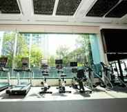 Others 4 Cityview Circle BTS Pool Gym