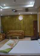 Primary image Hotel Naveen Residency