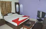 Lain-lain 2 Hotel Naveen Residency